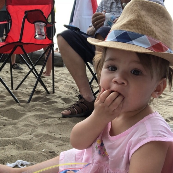 Meet your Posher, Soma - Picture 2 of 2